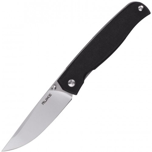 Нож складной Ruike P661