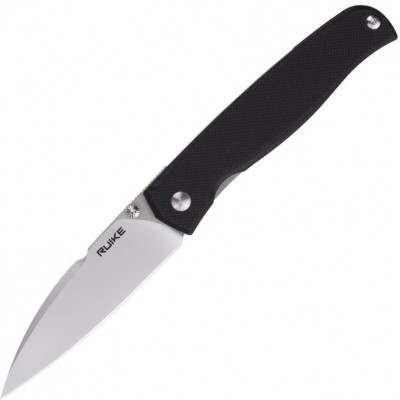 Нож складной Ruike P662