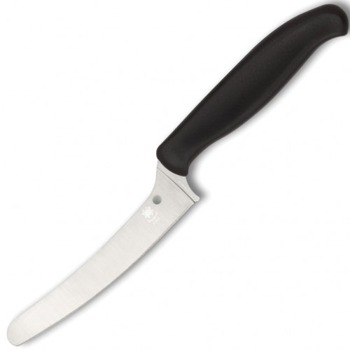 Нож кухонный Spyderco Z-Cut
