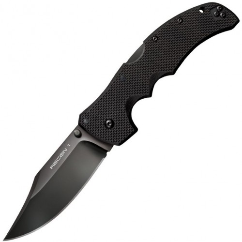 Нож складной Cold Steel Recon 1, S35 Blade