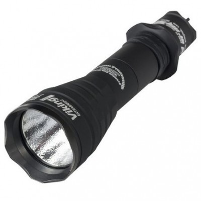 Фонарь Armytek Viking Pro v3, XHP50, 2300 лм