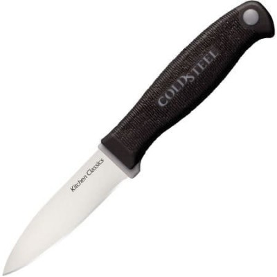 Нож Cold Steel Kitchen Classic Paring Knife