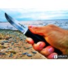 Нож Cold Steel Finn Bear Knife