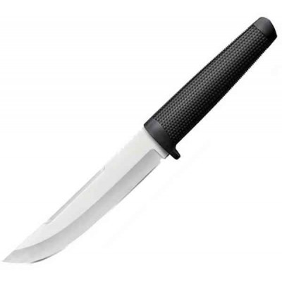 Нож Cold Steel Outdoorsman Lite