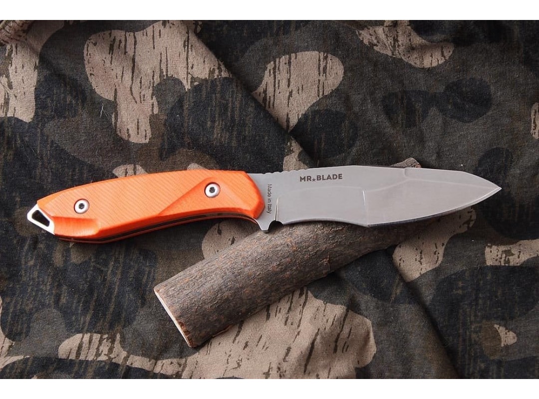 Blade ht-1. Нож hit (stonewash) - mr. Mr. Мр блейд ножи. Blade conrad.