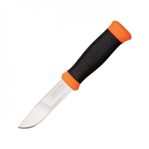 Нож Morakniv 2000 Orange