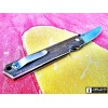 Нож складной Boker Plus Kwaiken Folder, Micarta Handle