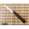 Нож складной Cold Steel 4" Ti-Lite, CTS-XHP Blade