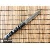 Нож складной Cold Steel 4" Ti-Lite, CTS-XHP Blade
