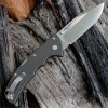 Нож складной Cold Steel Code 4 Clip Point, Carpenters CTS XHP Alloy