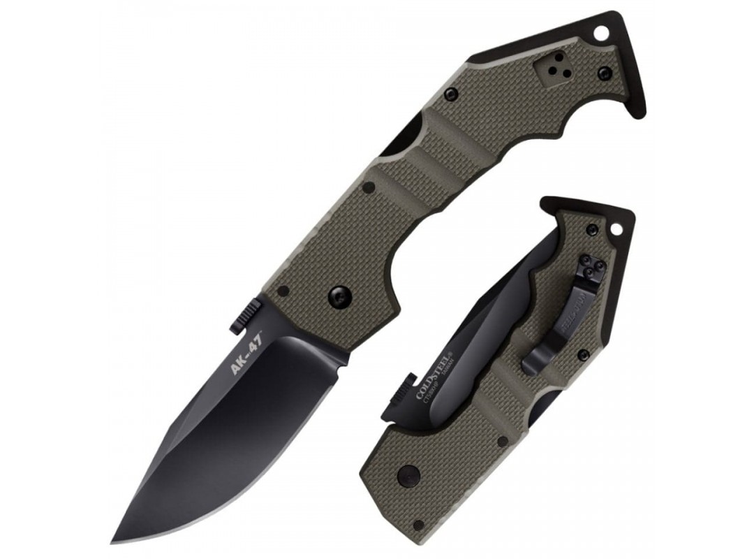 ges-cms-data-1_Knife-ColdSteel-Cold_Steel_AK-47_CTS-XHP_Blade_OD_Green-cold_steel_ak-47_cts-xhp_blade_od_green_01-1080x800.jpg
