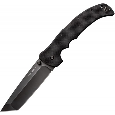 Нож складной Cold Steel Recon 1 XL, Tanto CTS-XHP Blade