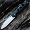 Нож складной Cold Steel Counter Point I, CTS-BD1 Blade