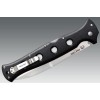Нож складной Cold Steel Counter Point XL