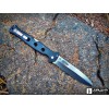 Нож складной Cold Steel Counter Point XL, CTS-BD1 Blade