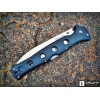 Нож складной Cold Steel Counter Point XL, CTS-BD1 Blade