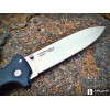 Нож складной Cold Steel Counter Point XL, CTS-BD1 Blade