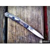 Нож складной Cold Steel Lucky One Gentleman's Pen Knife
