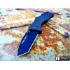 Нож складной Cold Steel Micro Recon 1, Tanto Blade