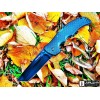 Нож складной Cold Steel Recon 1 Tanto
