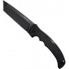 Нож складной Cold Steel Recon 1 XL Tanto