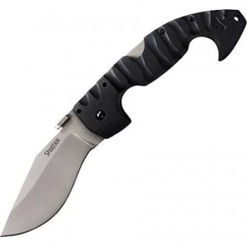 Нож складной Cold Steel Spartan, CTS-BD1 Blade