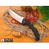 Нож складной Cold Steel Talwar Series, 5 1/2"