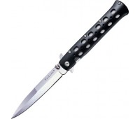 Нож складной Cold Steel 4" Ti-Lite, Zytel Handle