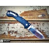 Нож складной Cold Steel Ultimate Hunter, CTS-XHP Blade