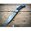 Нож складной Ka-Bar Folding Hunter Knife