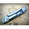 Нож складной Ka-Bar Folding Hunter Knife