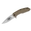 Нож складной Kershaw Duck Commander Bisland Folder