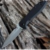 Нож складной Kershaw 6055 Emerson CQC-4KXL