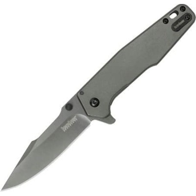 Нож складной Kershaw Ferrite