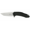 Нож складной Kershaw Freefall, K-Texture Handle, Stonewash Blade