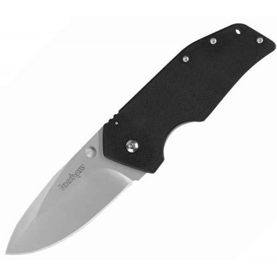 Нож складной Kershaw One Ton G-10 Handle