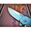 Нож складной Kershaw Pico