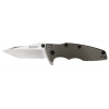 Нож складной Kershaw Shield