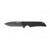 Нож складной Kershaw Skyline, Damascus Blade