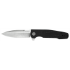 Нож складной Kershaw Westin