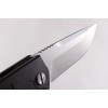 Нож складной Mr. Blade Raven, D2 Blade