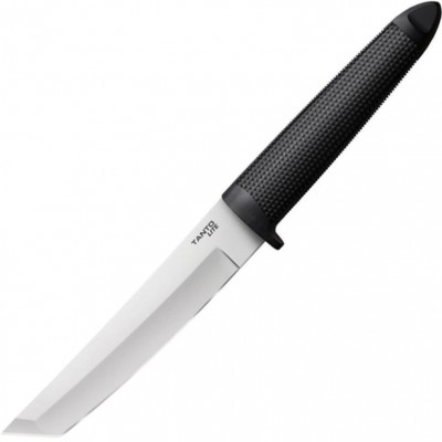 Нож Cold Steel CS20TL Tanto Lite