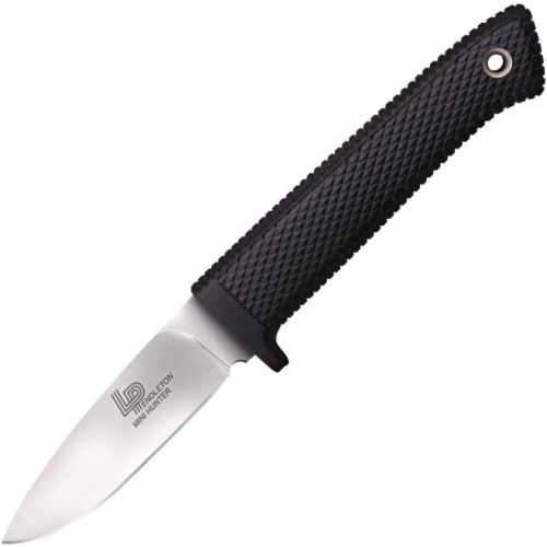 Нож Cold Steel CS36LPMF Pendleton Mini Hunter