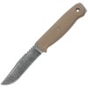 Нож Condor Bushglider, Desert Tan Handle