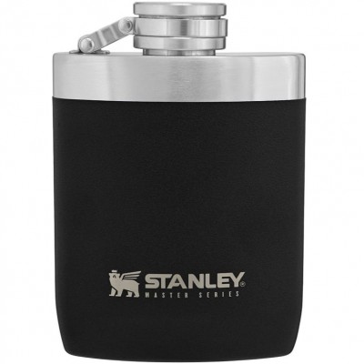 Фляга Stanley Master Unbreakable Flask