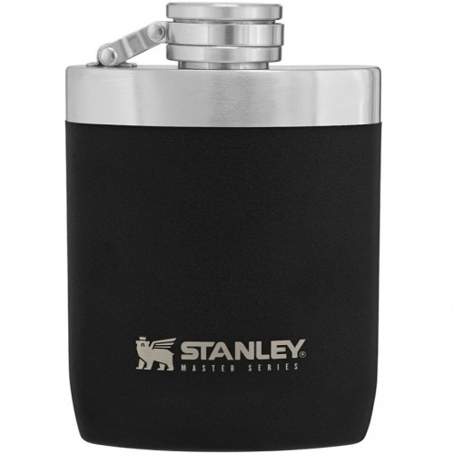 Фляга Stanley Master Unbreakable Flask