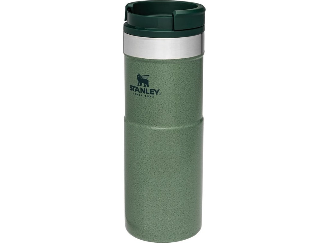 Stanley The NeverLeak Travel Mug 0,47L