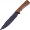 Нож Special Knives Sheriff, X105