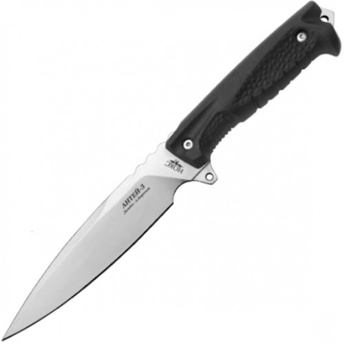 Нож НОКС 605-101821 Антей 3
